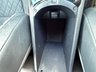 USED 2017 17 TOYOTA C-HR 1.2 VVT-i Excel Euro 6 (s/s) 5dr 