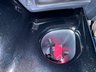 USED 2017 17 TOYOTA C-HR 1.2 VVT-i Excel Euro 6 (s/s) 5dr 