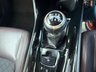 USED 2017 17 TOYOTA C-HR 1.2 VVT-i Excel Euro 6 (s/s) 5dr 