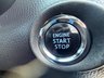 USED 2017 17 TOYOTA C-HR 1.2 VVT-i Excel Euro 6 (s/s) 5dr 
