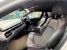 USED 2017 17 TOYOTA C-HR 1.2 VVT-i Excel Euro 6 (s/s) 5dr 