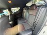 USED 2017 17 TOYOTA C-HR 1.2 VVT-i Excel Euro 6 (s/s) 5dr 