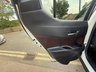 USED 2017 17 TOYOTA C-HR 1.2 VVT-i Excel Euro 6 (s/s) 5dr 