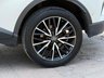 USED 2017 17 TOYOTA C-HR 1.2 VVT-i Excel Euro 6 (s/s) 5dr 