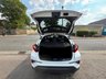 USED 2017 17 TOYOTA C-HR 1.2 VVT-i Excel Euro 6 (s/s) 5dr 