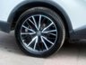 USED 2017 17 TOYOTA C-HR 1.2 VVT-i Excel Euro 6 (s/s) 5dr 