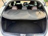 USED 2017 17 TOYOTA C-HR 1.2 VVT-i Excel Euro 6 (s/s) 5dr 