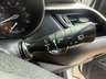 USED 2017 17 TOYOTA C-HR 1.2 VVT-i Excel Euro 6 (s/s) 5dr 