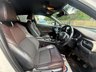 USED 2017 17 TOYOTA C-HR 1.2 VVT-i Excel Euro 6 (s/s) 5dr 