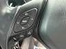USED 2017 17 TOYOTA C-HR 1.2 VVT-i Excel Euro 6 (s/s) 5dr 