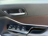 USED 2017 17 TOYOTA C-HR 1.2 VVT-i Excel Euro 6 (s/s) 5dr 