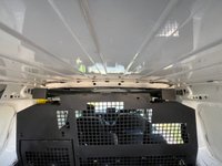 USED 2021 21 VAUXHALL COMBO 1.5 Turbo D 2300 Sportive Crew Van Double Cab 4dr Diesel Manual L2 Euro 6 (100 ps) 