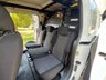 USED 2021 21 VAUXHALL COMBO 1.5 Turbo D 2300 Sportive Crew Van Double Cab 4dr Diesel Manual L2 Euro 6 (100 ps) 