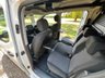 USED 2021 21 VAUXHALL COMBO 1.5 Turbo D 2300 Sportive Crew Van Double Cab 4dr Diesel Manual L2 Euro 6 (100 ps) 