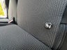 USED 2021 21 VAUXHALL COMBO 1.5 Turbo D 2300 Sportive Crew Van Double Cab 4dr Diesel Manual L2 Euro 6 (100 ps) 