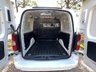 USED 2021 21 VAUXHALL COMBO 1.5 Turbo D 2300 Sportive Crew Van Double Cab 4dr Diesel Manual L2 Euro 6 (100 ps) 