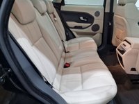 USED 2014 64 LAND ROVER RANGE ROVER EVOQUE 2.2 SD4 Dynamic Lux Limited Edition SUV 5dr Diesel Auto 4WD Euro 5 (s/s) (190 ps) 