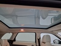 USED 2014 64 LAND ROVER RANGE ROVER EVOQUE 2.2 SD4 Dynamic Lux Limited Edition SUV 5dr Diesel Auto 4WD Euro 5 (s/s) (190 ps) 