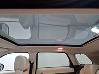 USED 2014 64 LAND ROVER RANGE ROVER EVOQUE 2.2 SD4 Dynamic Lux Limited Edition SUV 5dr Diesel Auto 4WD Euro 5 (s/s) (190 ps) 
