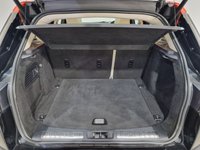 USED 2014 64 LAND ROVER RANGE ROVER EVOQUE 2.2 SD4 Dynamic Lux Limited Edition SUV 5dr Diesel Auto 4WD Euro 5 (s/s) (190 ps) 