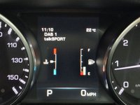 USED 2014 64 LAND ROVER RANGE ROVER EVOQUE 2.2 SD4 Dynamic Lux Limited Edition SUV 5dr Diesel Auto 4WD Euro 5 (s/s) (190 ps) 
