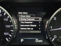 USED 2014 64 LAND ROVER RANGE ROVER EVOQUE 2.2 SD4 Dynamic Lux Limited Edition SUV 5dr Diesel Auto 4WD Euro 5 (s/s) (190 ps) 