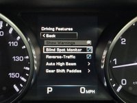 USED 2014 64 LAND ROVER RANGE ROVER EVOQUE 2.2 SD4 Dynamic Lux Limited Edition SUV 5dr Diesel Auto 4WD Euro 5 (s/s) (190 ps) 