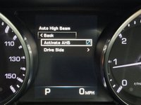 USED 2014 64 LAND ROVER RANGE ROVER EVOQUE 2.2 SD4 Dynamic Lux Limited Edition SUV 5dr Diesel Auto 4WD Euro 5 (s/s) (190 ps) 