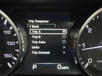 USED 2014 64 LAND ROVER RANGE ROVER EVOQUE 2.2 SD4 Dynamic Lux Limited Edition SUV 5dr Diesel Auto 4WD Euro 5 (s/s) (190 ps) 