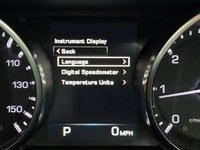 USED 2014 64 LAND ROVER RANGE ROVER EVOQUE 2.2 SD4 Dynamic Lux Limited Edition SUV 5dr Diesel Auto 4WD Euro 5 (s/s) (190 ps) 