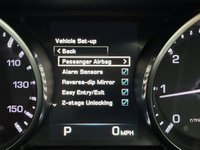 USED 2014 64 LAND ROVER RANGE ROVER EVOQUE 2.2 SD4 Dynamic Lux Limited Edition SUV 5dr Diesel Auto 4WD Euro 5 (s/s) (190 ps) 
