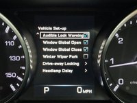 USED 2014 64 LAND ROVER RANGE ROVER EVOQUE 2.2 SD4 Dynamic Lux Limited Edition SUV 5dr Diesel Auto 4WD Euro 5 (s/s) (190 ps) 