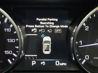 USED 2014 64 LAND ROVER RANGE ROVER EVOQUE 2.2 SD4 Dynamic Lux Limited Edition SUV 5dr Diesel Auto 4WD Euro 5 (s/s) (190 ps) 