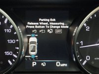 USED 2014 64 LAND ROVER RANGE ROVER EVOQUE 2.2 SD4 Dynamic Lux Limited Edition SUV 5dr Diesel Auto 4WD Euro 5 (s/s) (190 ps) 