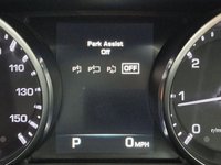 USED 2014 64 LAND ROVER RANGE ROVER EVOQUE 2.2 SD4 Dynamic Lux Limited Edition SUV 5dr Diesel Auto 4WD Euro 5 (s/s) (190 ps) 