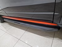 USED 2014 64 LAND ROVER RANGE ROVER EVOQUE 2.2 SD4 Dynamic Lux Limited Edition SUV 5dr Diesel Auto 4WD Euro 5 (s/s) (190 ps) 