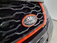 USED 2014 64 LAND ROVER RANGE ROVER EVOQUE 2.2 SD4 Dynamic Lux Limited Edition SUV 5dr Diesel Auto 4WD Euro 5 (s/s) (190 ps) 