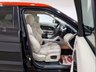 USED 2014 64 LAND ROVER RANGE ROVER EVOQUE 2.2 SD4 Dynamic Lux Limited Edition SUV 5dr Diesel Auto 4WD Euro 5 (s/s) (190 ps) 