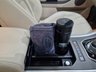 USED 2014 64 LAND ROVER RANGE ROVER EVOQUE 2.2 SD4 Dynamic Lux Limited Edition SUV 5dr Diesel Auto 4WD Euro 5 (s/s) (190 ps) 