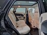 USED 2014 64 LAND ROVER RANGE ROVER EVOQUE 2.2 SD4 Dynamic Lux Limited Edition SUV 5dr Diesel Auto 4WD Euro 5 (s/s) (190 ps) 