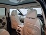 USED 2014 64 LAND ROVER RANGE ROVER EVOQUE 2.2 SD4 Dynamic Lux Limited Edition SUV 5dr Diesel Auto 4WD Euro 5 (s/s) (190 ps) 