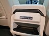 USED 2014 64 LAND ROVER RANGE ROVER EVOQUE 2.2 SD4 Dynamic Lux Limited Edition SUV 5dr Diesel Auto 4WD Euro 5 (s/s) (190 ps) 