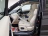USED 2014 64 LAND ROVER RANGE ROVER EVOQUE 2.2 SD4 Dynamic Lux Limited Edition SUV 5dr Diesel Auto 4WD Euro 5 (s/s) (190 ps) 