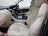 USED 2014 64 LAND ROVER RANGE ROVER EVOQUE 2.2 SD4 Dynamic Lux Limited Edition SUV 5dr Diesel Auto 4WD Euro 5 (s/s) (190 ps) 