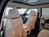 USED 2014 64 LAND ROVER RANGE ROVER EVOQUE 2.2 SD4 Dynamic Lux Limited Edition SUV 5dr Diesel Auto 4WD Euro 5 (s/s) (190 ps) 