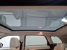 USED 2014 64 LAND ROVER RANGE ROVER EVOQUE 2.2 SD4 Dynamic Lux Limited Edition SUV 5dr Diesel Auto 4WD Euro 5 (s/s) (190 ps) 