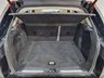 USED 2014 64 LAND ROVER RANGE ROVER EVOQUE 2.2 SD4 Dynamic Lux Limited Edition SUV 5dr Diesel Auto 4WD Euro 5 (s/s) (190 ps) 
