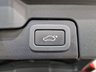 USED 2014 64 LAND ROVER RANGE ROVER EVOQUE 2.2 SD4 Dynamic Lux Limited Edition SUV 5dr Diesel Auto 4WD Euro 5 (s/s) (190 ps) 