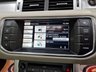 USED 2014 64 LAND ROVER RANGE ROVER EVOQUE 2.2 SD4 Dynamic Lux Limited Edition SUV 5dr Diesel Auto 4WD Euro 5 (s/s) (190 ps) 