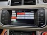 USED 2014 64 LAND ROVER RANGE ROVER EVOQUE 2.2 SD4 Dynamic Lux Limited Edition SUV 5dr Diesel Auto 4WD Euro 5 (s/s) (190 ps) 